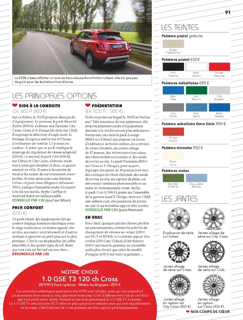 2019-02-13-auto-journal-1026-091.jpg