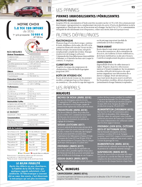 2019-02-13-auto-journal-1026-093.jpg
