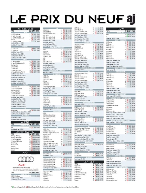 2019-02-13-auto-journal-1026-095.jpg