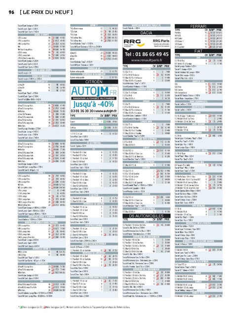 2019-02-13-auto-journal-1026-096.jpg