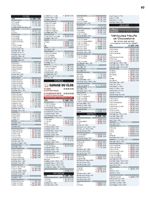 2019-02-13-auto-journal-1026-097.jpg