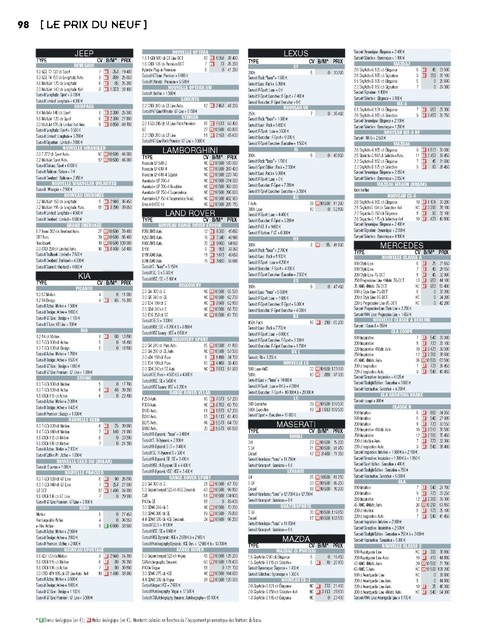 2019-02-13-auto-journal-1026-098.jpg