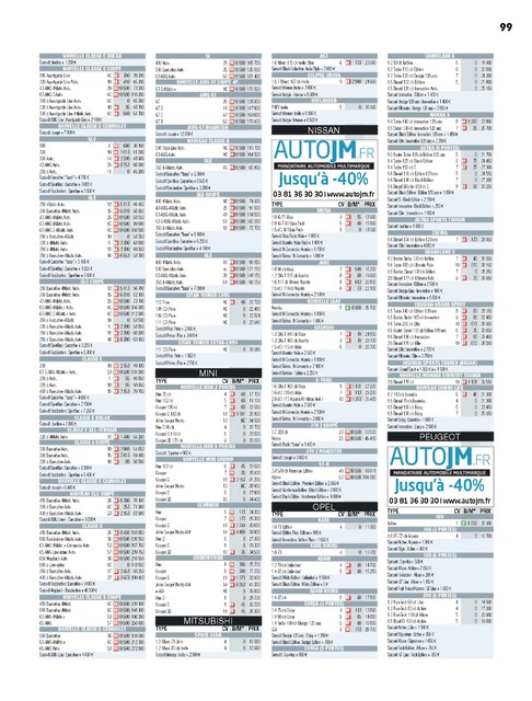 2019-02-13-auto-journal-1026-099.jpg