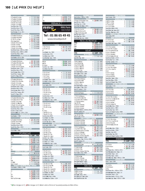 2019-02-13-auto-journal-1026-100.jpg