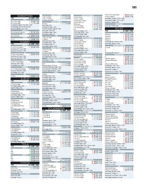 2019-02-13-auto-journal-1026-101.jpg
