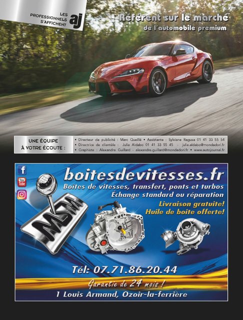 2019-02-13-auto-journal-1026-102.jpg