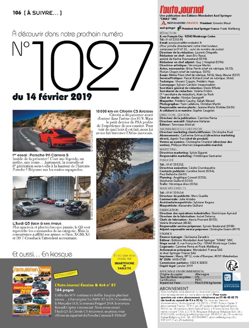 2019-02-13-auto-journal-1026-106.jpg