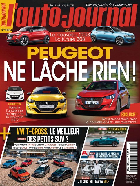 2019-05-23-auto-journal-1034-001.jpg