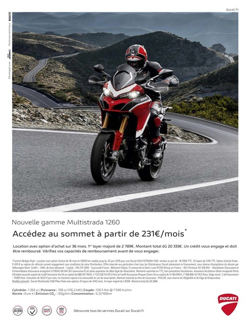2019-05-23-auto-journal-1034-004.jpg