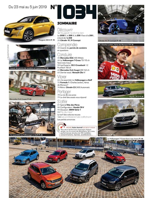 2019-05-23-auto-journal-1034-005.jpg