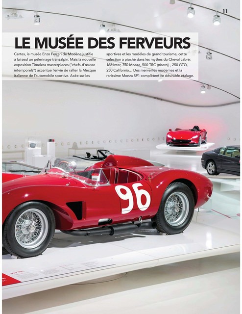 2019-05-23-auto-journal-1034-011.jpg