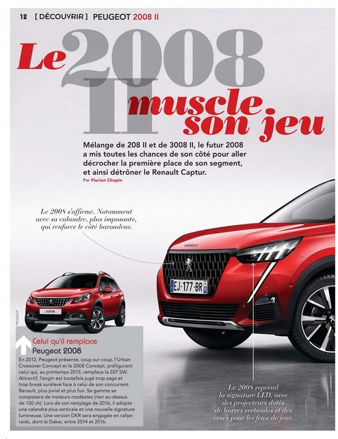 2019-05-23-auto-journal-1034-012.jpg