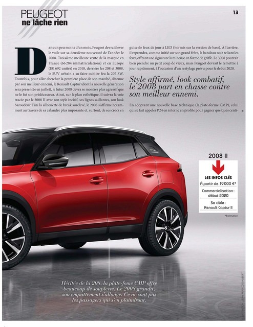 2019-05-23-auto-journal-1034-013.jpg