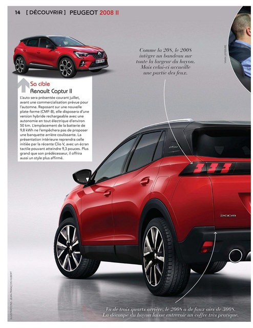 2019-05-23-auto-journal-1034-014.jpg