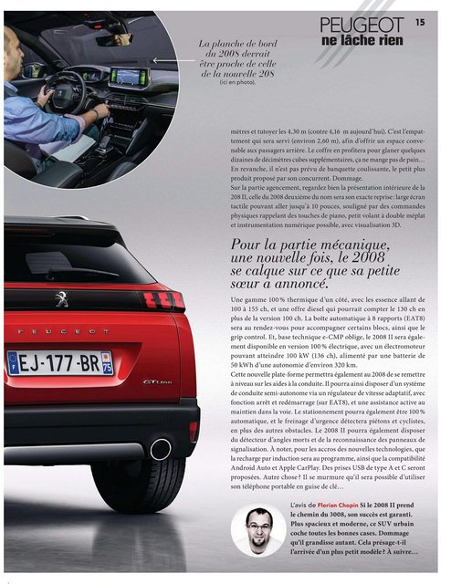 2019-05-23-auto-journal-1034-015.jpg