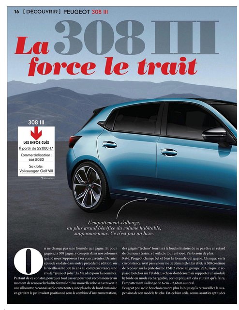 2019-05-23-auto-journal-1034-016.jpg