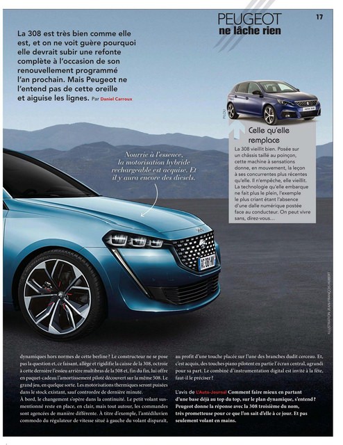 2019-05-23-auto-journal-1034-017.jpg