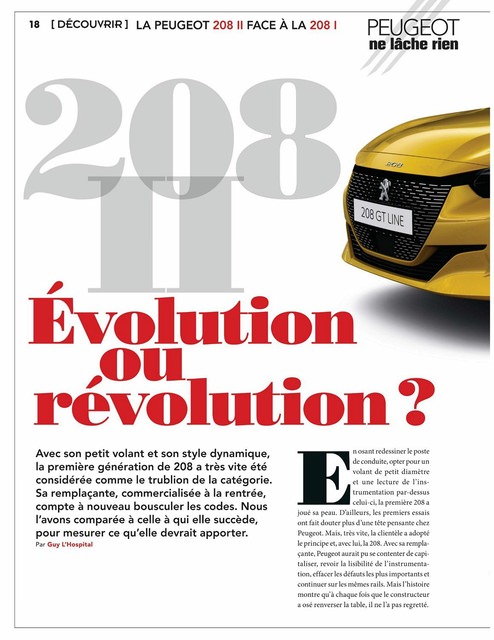 2019-05-23-auto-journal-1034-018.jpg