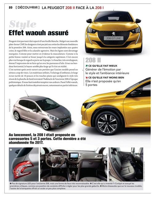 2019-05-23-auto-journal-1034-020.jpg