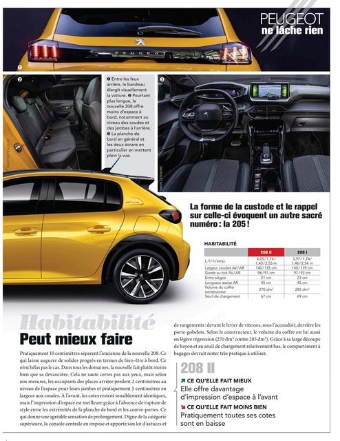 2019-05-23-auto-journal-1034-021.jpg