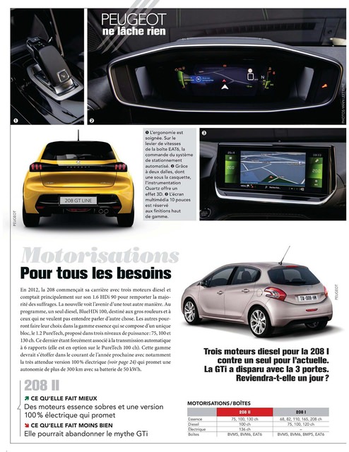 2019-05-23-auto-journal-1034-022.jpg