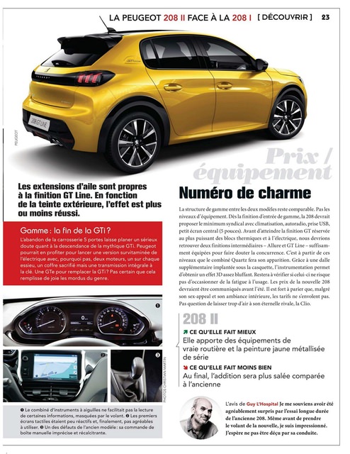 2019-05-23-auto-journal-1034-023.jpg