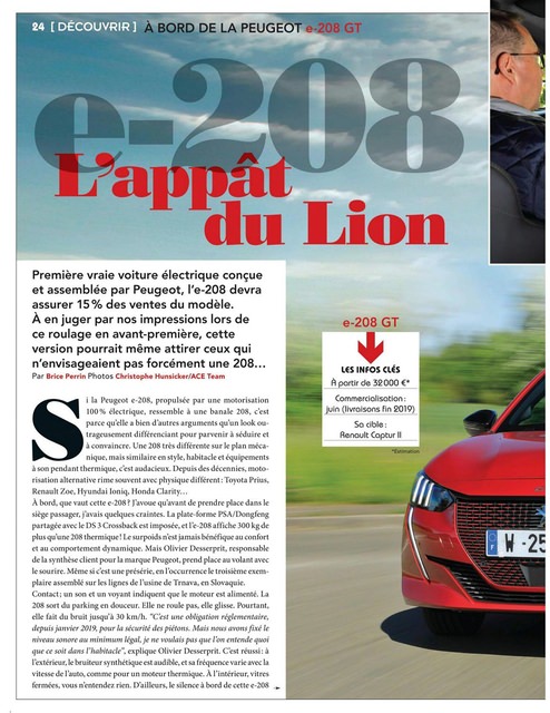 2019-05-23-auto-journal-1034-024.jpg