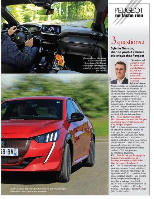 2019-05-23-auto-journal-1034-025.jpg