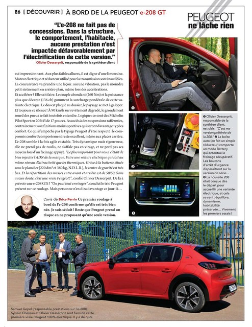 2019-05-23-auto-journal-1034-026.jpg