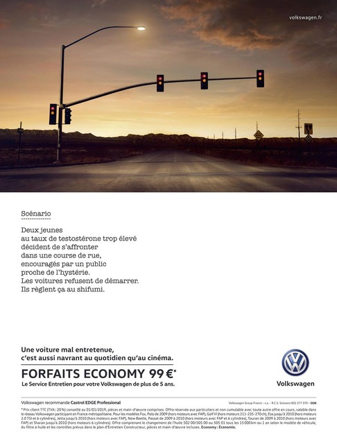2019-05-23-auto-journal-1034-027.jpg