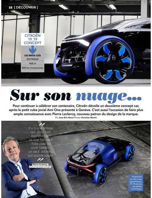 2019-05-23-auto-journal-1034-028.jpg