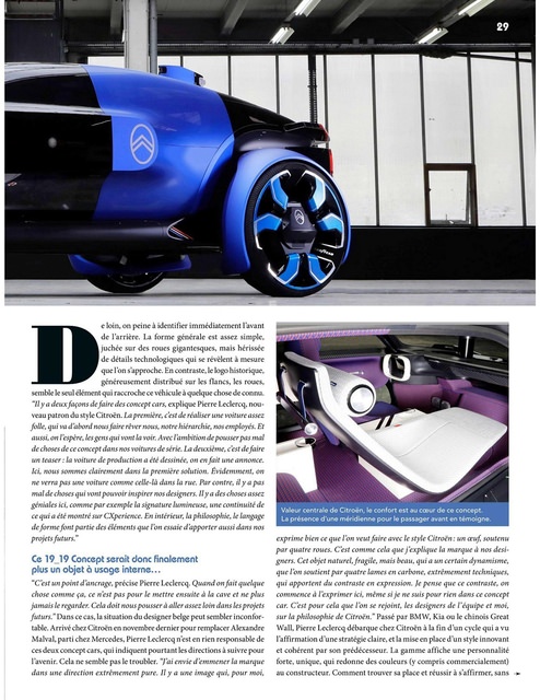 2019-05-23-auto-journal-1034-029.jpg