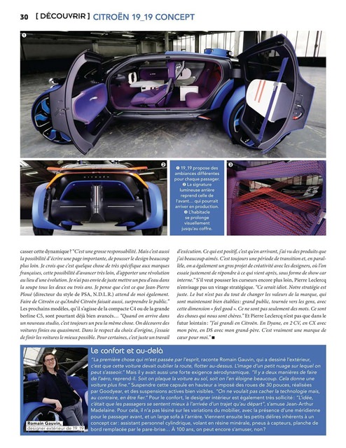 2019-05-23-auto-journal-1034-030.jpg
