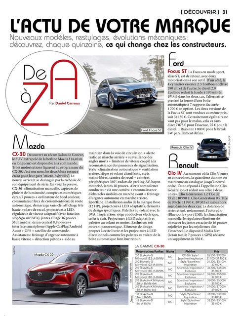 2019-05-23-auto-journal-1034-031.jpg