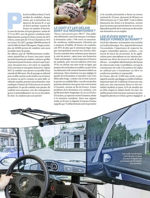 2019-05-23-auto-journal-1034-033.jpg