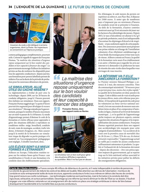 2019-05-23-auto-journal-1034-034.jpg