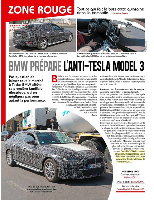 2019-05-23-auto-journal-1034-036.jpg