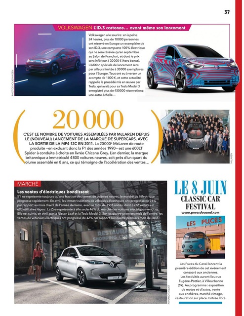 2019-05-23-auto-journal-1034-037.jpg