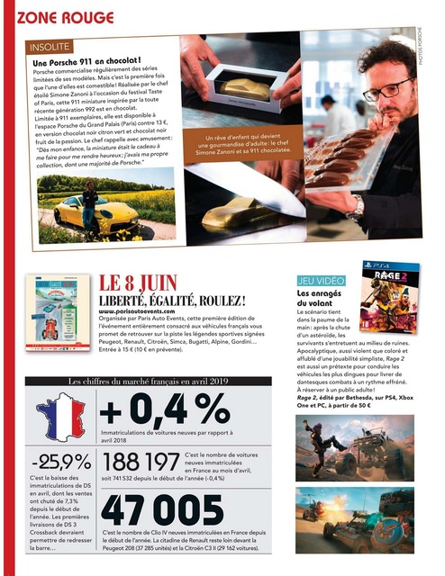 2019-05-23-auto-journal-1034-038.jpg