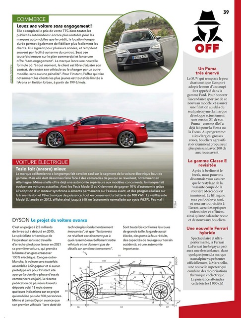 2019-05-23-auto-journal-1034-039.jpg