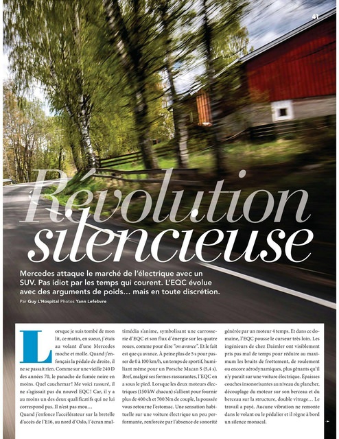 2019-05-23-auto-journal-1034-041.jpg