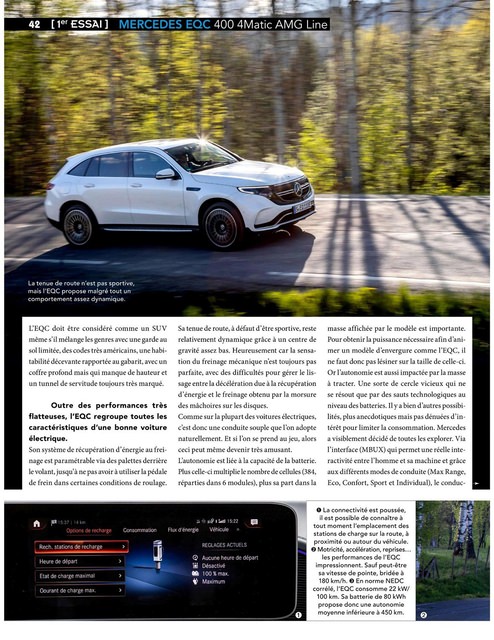 2019-05-23-auto-journal-1034-042.jpg