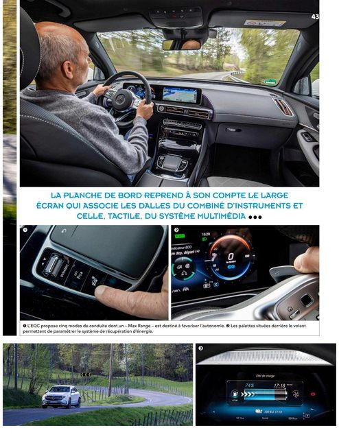 2019-05-23-auto-journal-1034-043.jpg