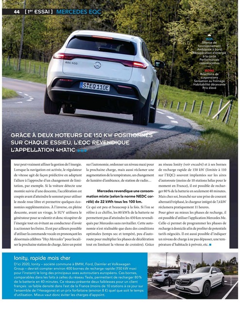 2019-05-23-auto-journal-1034-044.jpg