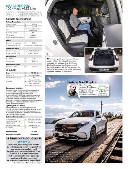 2019-05-23-auto-journal-1034-045.jpg
