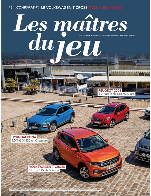 2019-05-23-auto-journal-1034-046.jpg