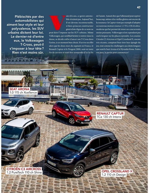 2019-05-23-auto-journal-1034-047.jpg