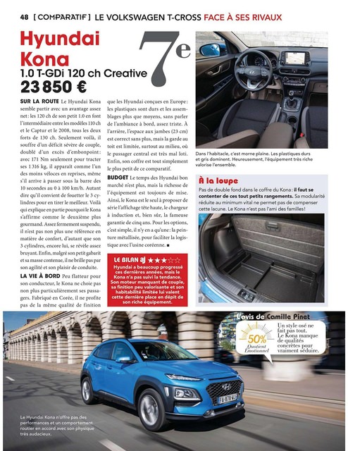 2019-05-23-auto-journal-1034-048.jpg
