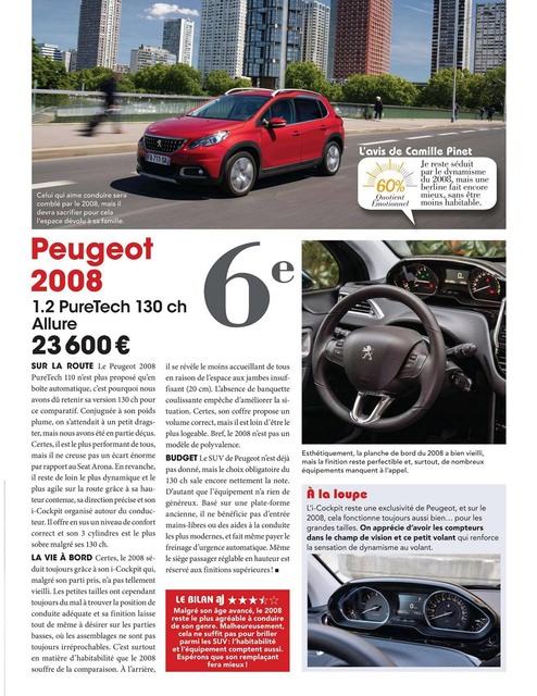 2019-05-23-auto-journal-1034-049.jpg