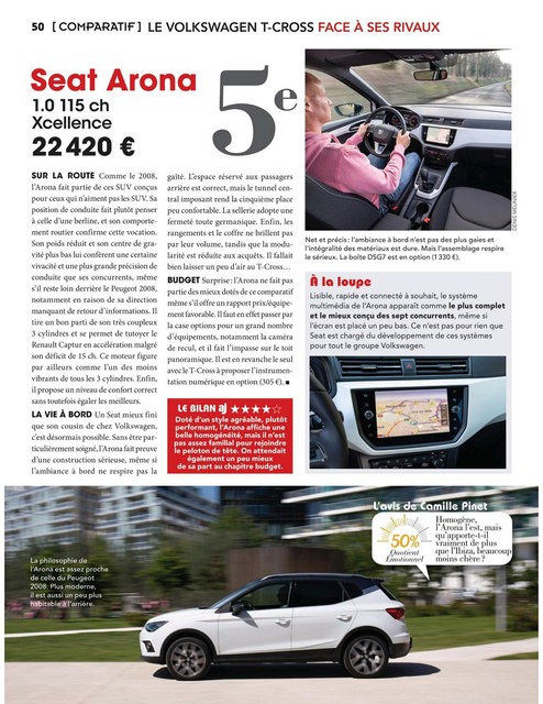 2019-05-23-auto-journal-1034-050.jpg